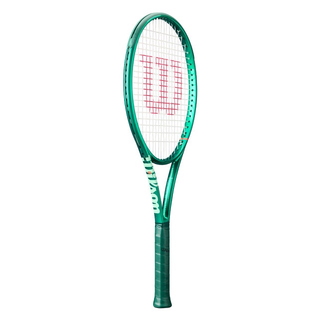 Raqueta Blade 100UL V10