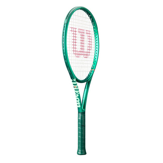 Raqueta Blade 100UL V10