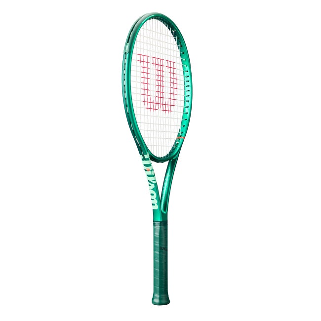 Raqueta Blade 104 V10