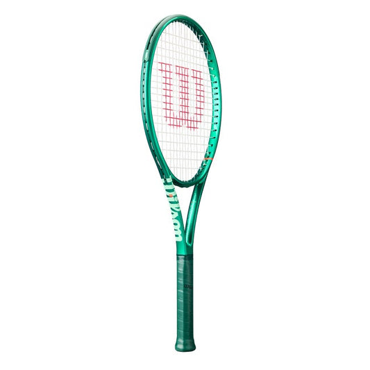 Raqueta Blade 104 V10