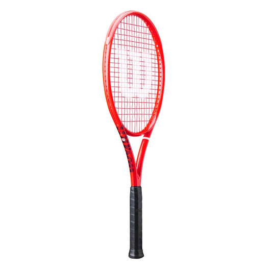 Raqueta Defyer 98 PRO V1