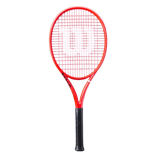 Raqueta Defyer 100 V1