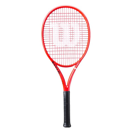 Raqueta Defyer 100 V1