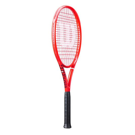 Raqueta Defyer 100L V1