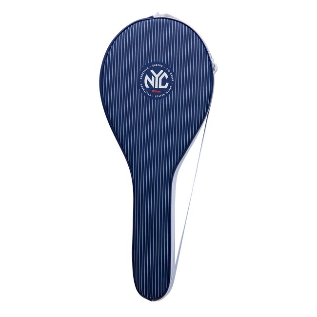 Funda NYC