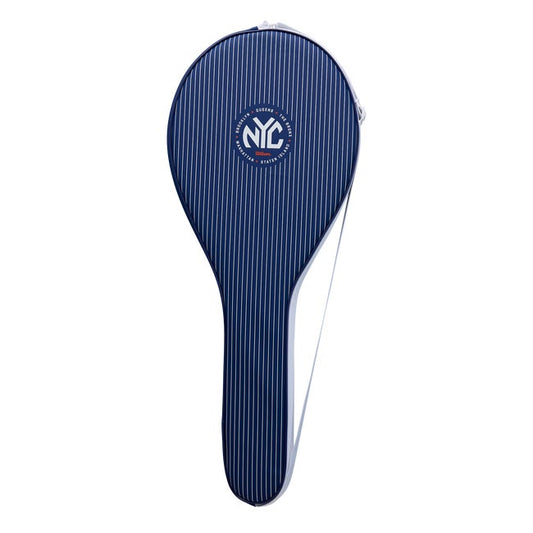 Funda NYC