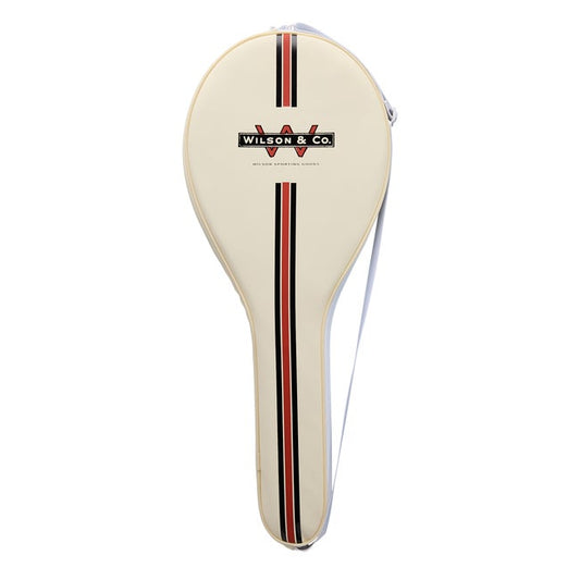 Funda Heritage
