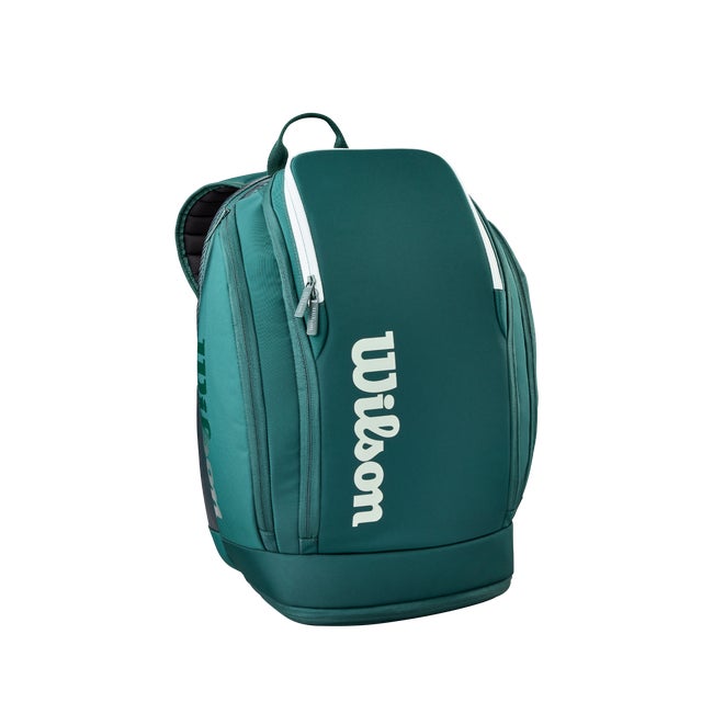 Blade V10 Tour Backpack