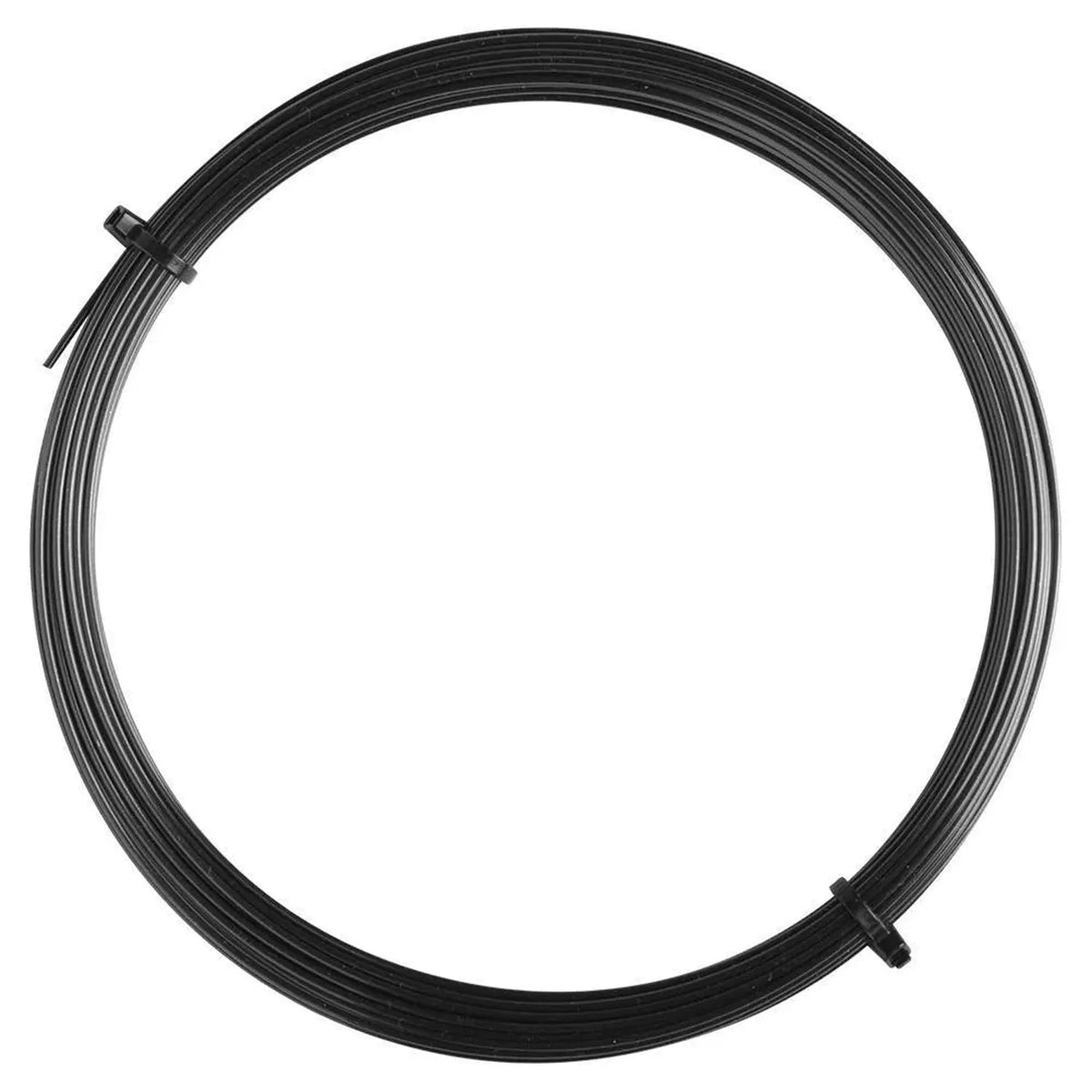 Luxilon Eco Spin 125 - Vista set 1