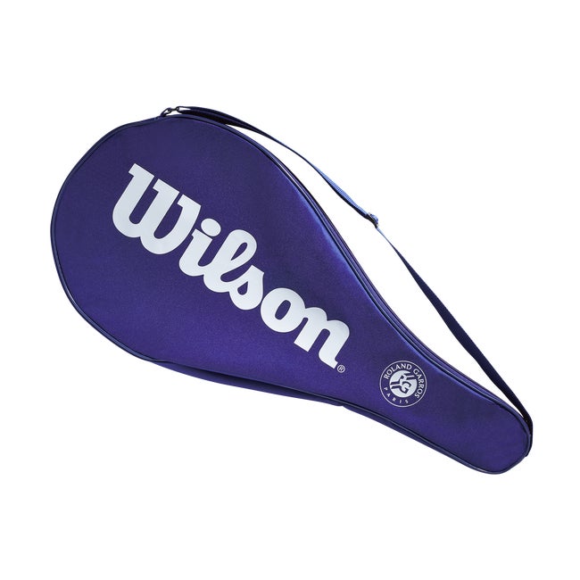 Funda Clash V3 Super Tour 1PK