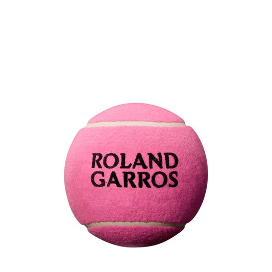 Pelota Mini Junior Roland Garros