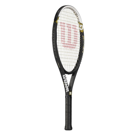 Raqueta Hyper Hammer Legacy Mid