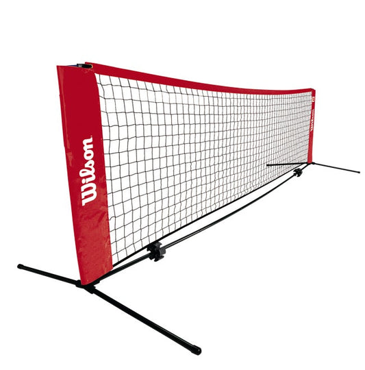 EZ Net 10ft