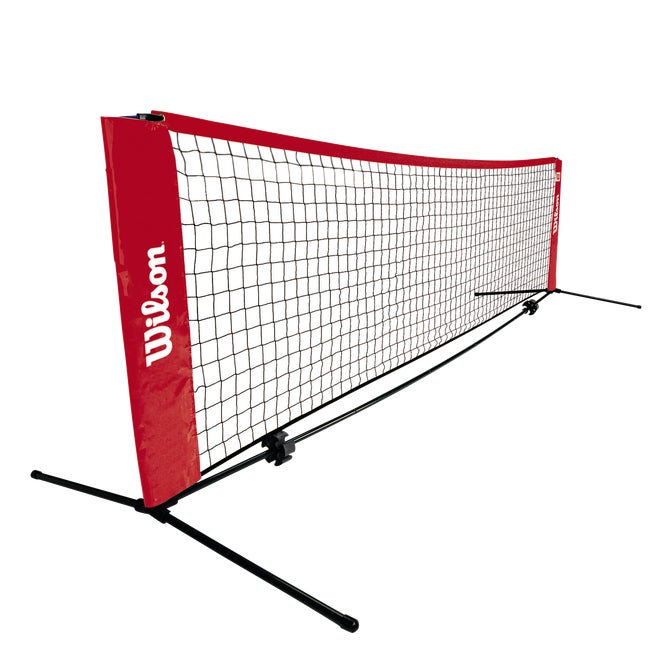 EZ Net 18ft