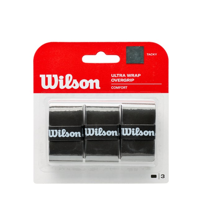 Ultra Wrap Comfort x3