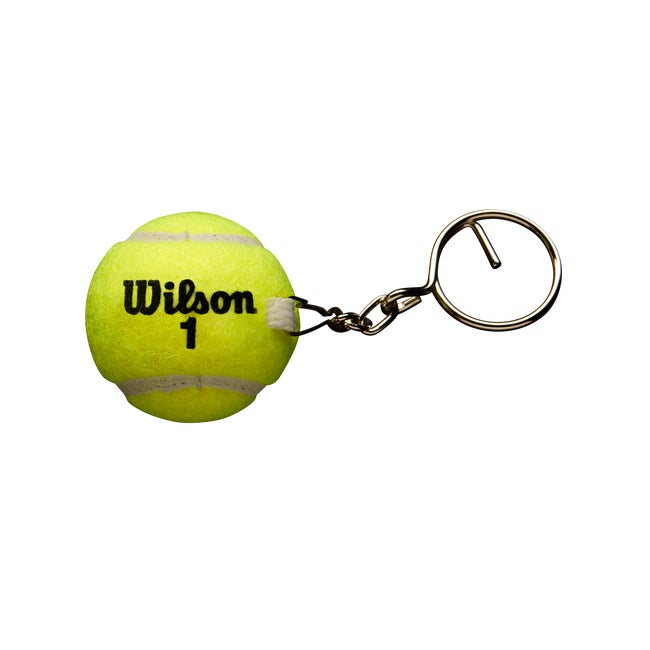 Llavero Roland Garros