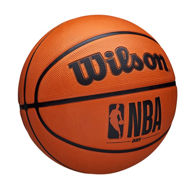 Wilson NBA DRV Basketball No.7
