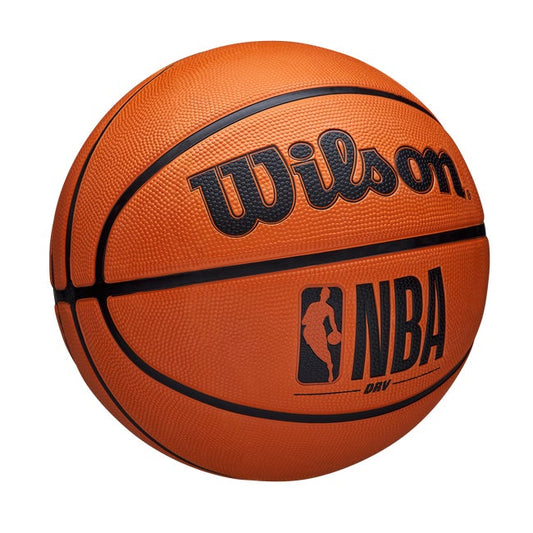 Wilson NBA DRV Basketball No.6