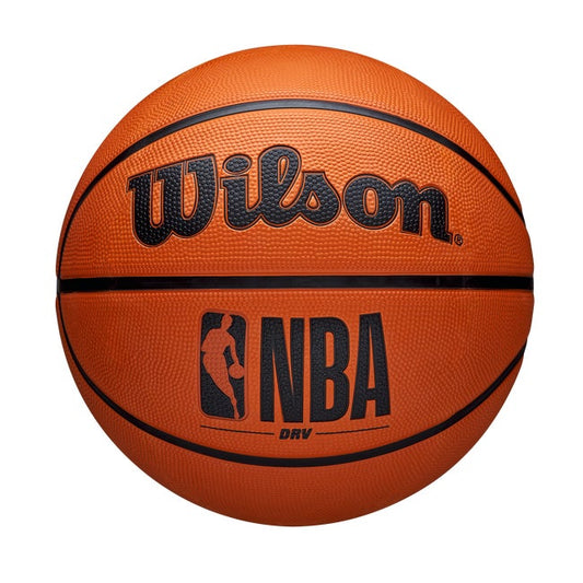 Balón De Basket NBA Drive Mini No.3