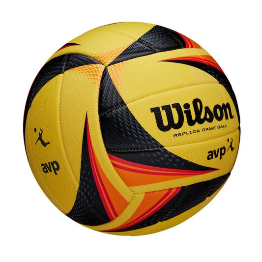 Wilson AVP OPTX Volleyball