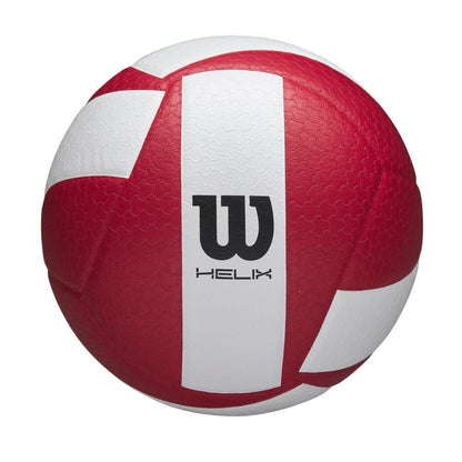 Balón de Volleyball Helix