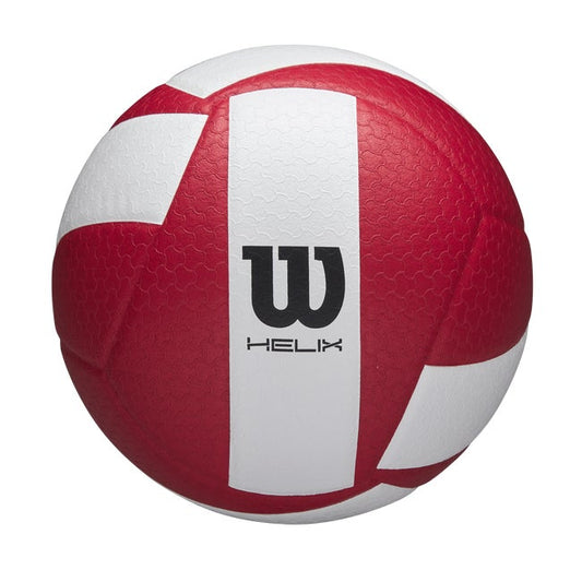 Balón de Volleyball Helix