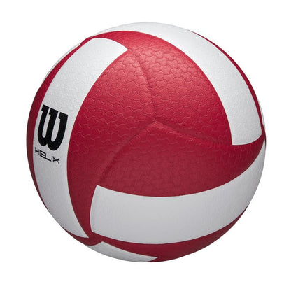 Wilson Helix Volleyball