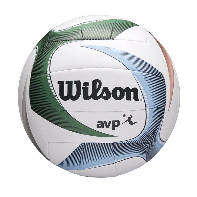 Balón De Voleibol AVP PXL