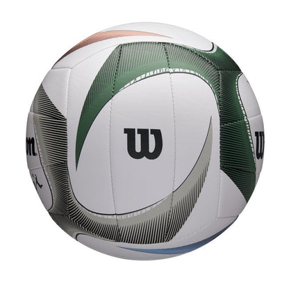 Wilson AVP PXL Volleyball