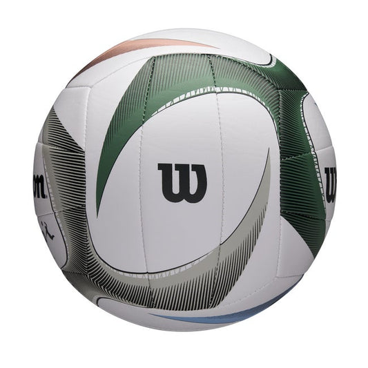 Wilson PXL Volleyball
