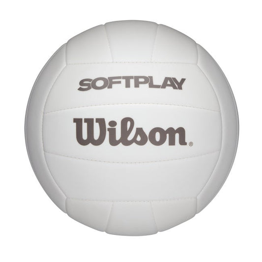 Balón De Voleibol Soft Play