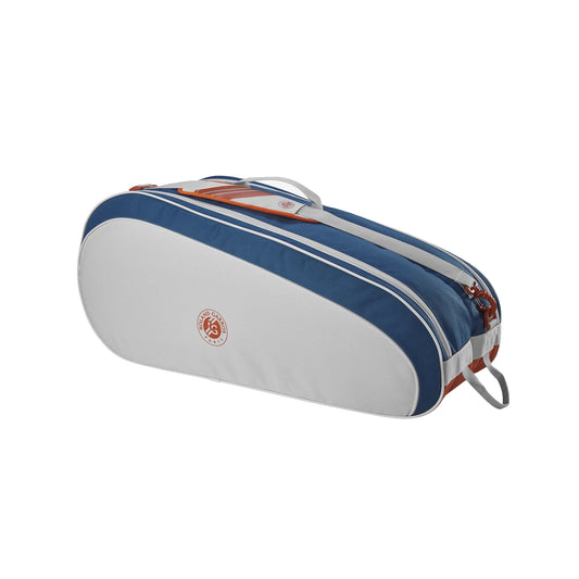 Team Roland Garros 6Pk