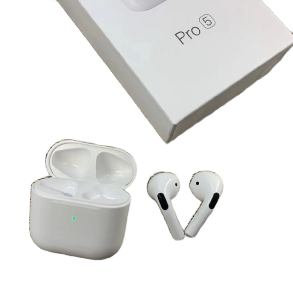 Audífonos Mini Inalámbricos TWS Bluetooth