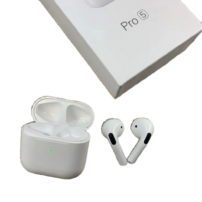 Audífonos Mini Inalámbricos TWS Bluetooth
