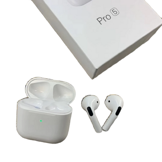 Audífonos Mini Inalámbricos TWS Bluetooth