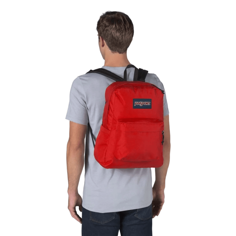 Morral Casual Unisex
