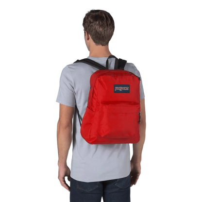 Morral Casual Unisex