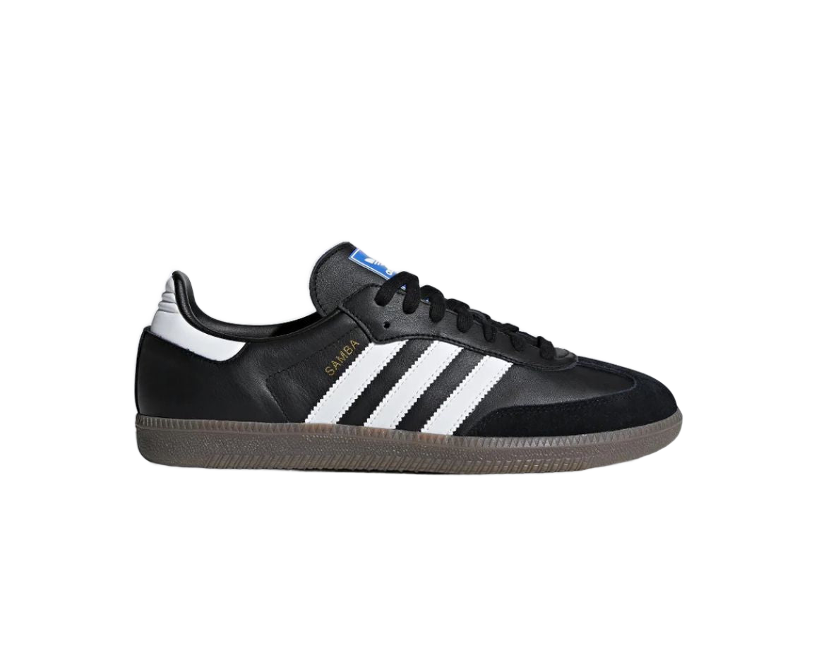 Tenis Urbanos