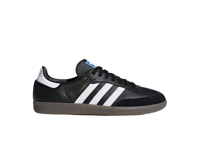 Tenis Urbanos