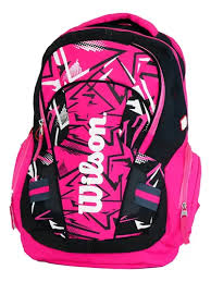 Morral Wilson Abstract Universitario