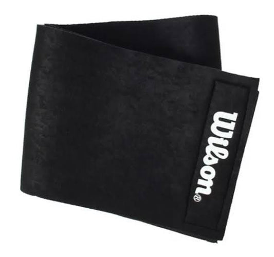 Faja Reductiva - Neopreno 10"