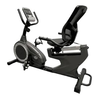 Bicicleta Reclinada Adratus V2