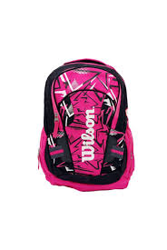 Morral Wilson Abstract Universitario