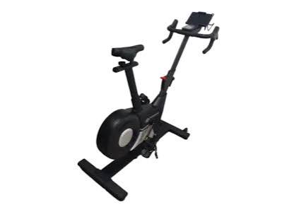 Bicicleta Estática Reclinada Libra