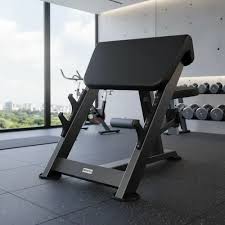 Banco Predicador Evolve