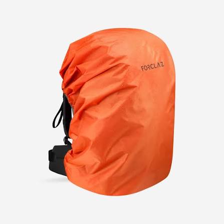 Protector de Lluvia para Bolso