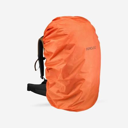Protector de Lluvia para Bolso