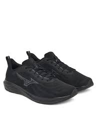 Zapato Running Mizuno Enerzy Runnerz 2