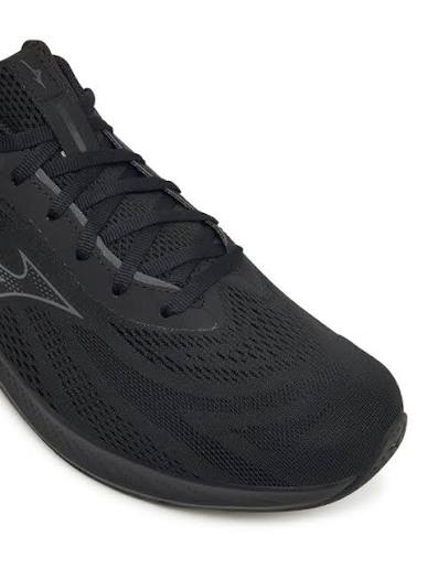 Zapato Running Mizuno Enerzy Runnerz 2