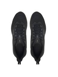 Zapato Running Mizuno Enerzy Runnerz 2